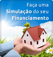 Fa�a uma Simula��o do seu Financiamento