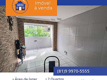 Apartamento Residencial Priv� Solar Mont Blanc