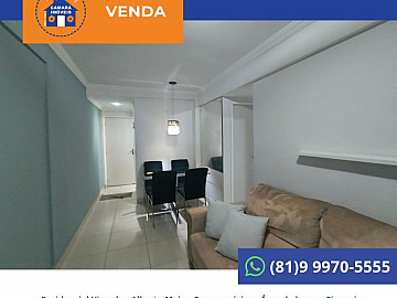 Apartamento � Venda