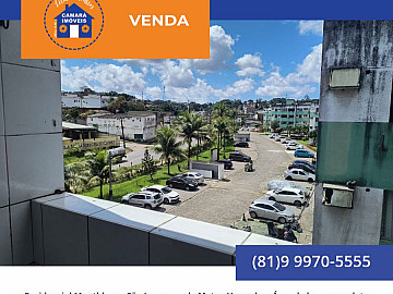 Apartamento � Venda