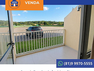 Apartamento � Venda