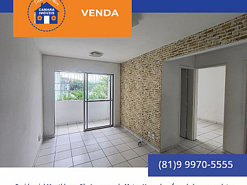 Apartamento � Venda