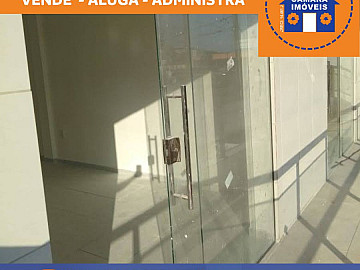 Loja/Escrit�rio comercial