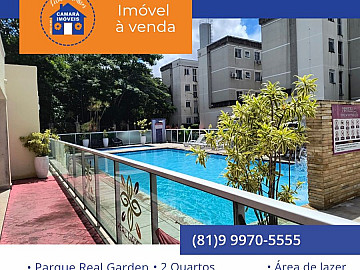 Apartamento T�rreo