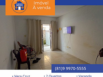 Apartamento T�rreo