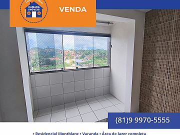 Apartamento � Venda