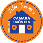 Imobili�ria Camar� Im�veis - Z�lia Travassos